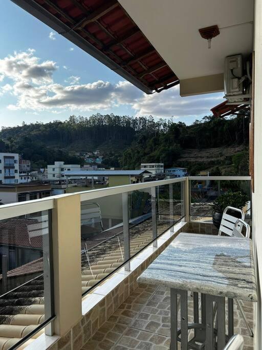 Villa Casa 97 Completa! Horario Flexivel! Santa Teresa  Exterior foto